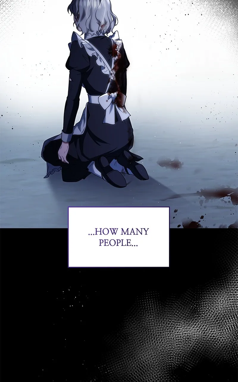 Read What Melvin Left Behind chapter 38 image 94 on Lezhin