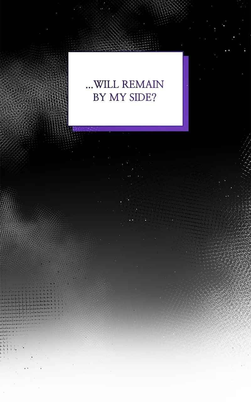 Read What Melvin Left Behind chapter 38 image 95 on Lezhin