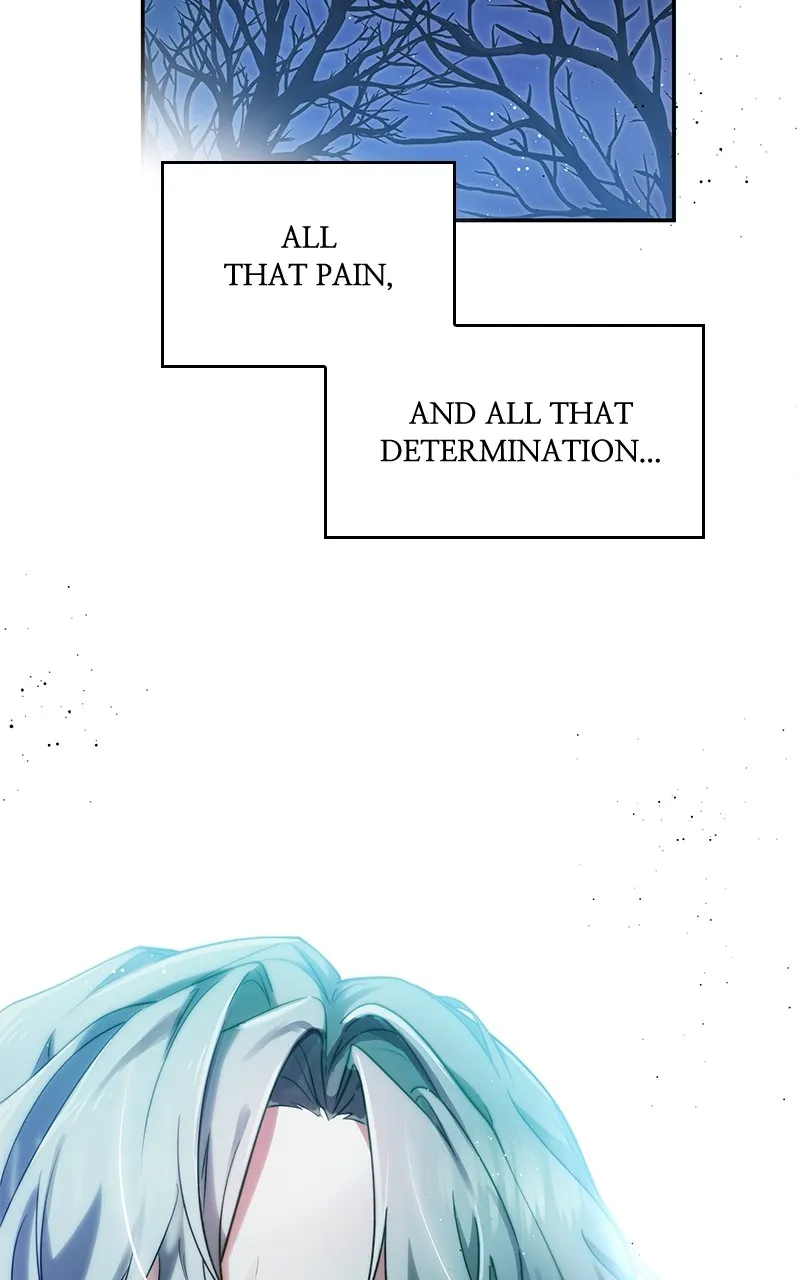 Read What Melvin Left Behind chapter 38 image 97 on Lezhin