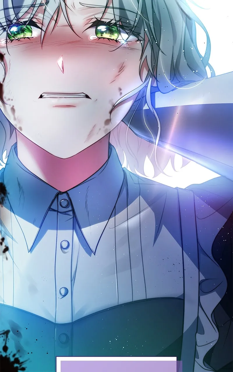 Read What Melvin Left Behind chapter 38 image 98 on Lezhin