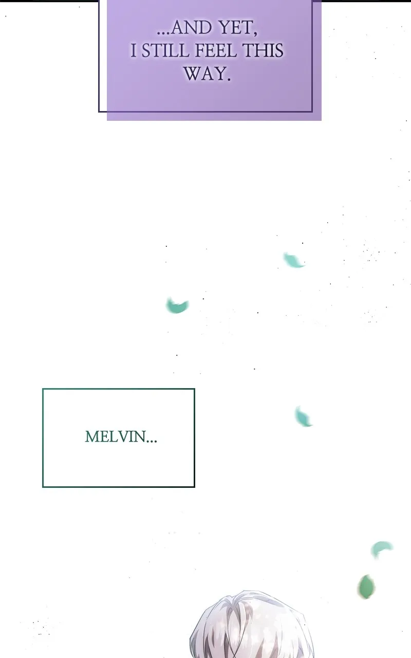 Read What Melvin Left Behind chapter 38 image 99 on Lezhin