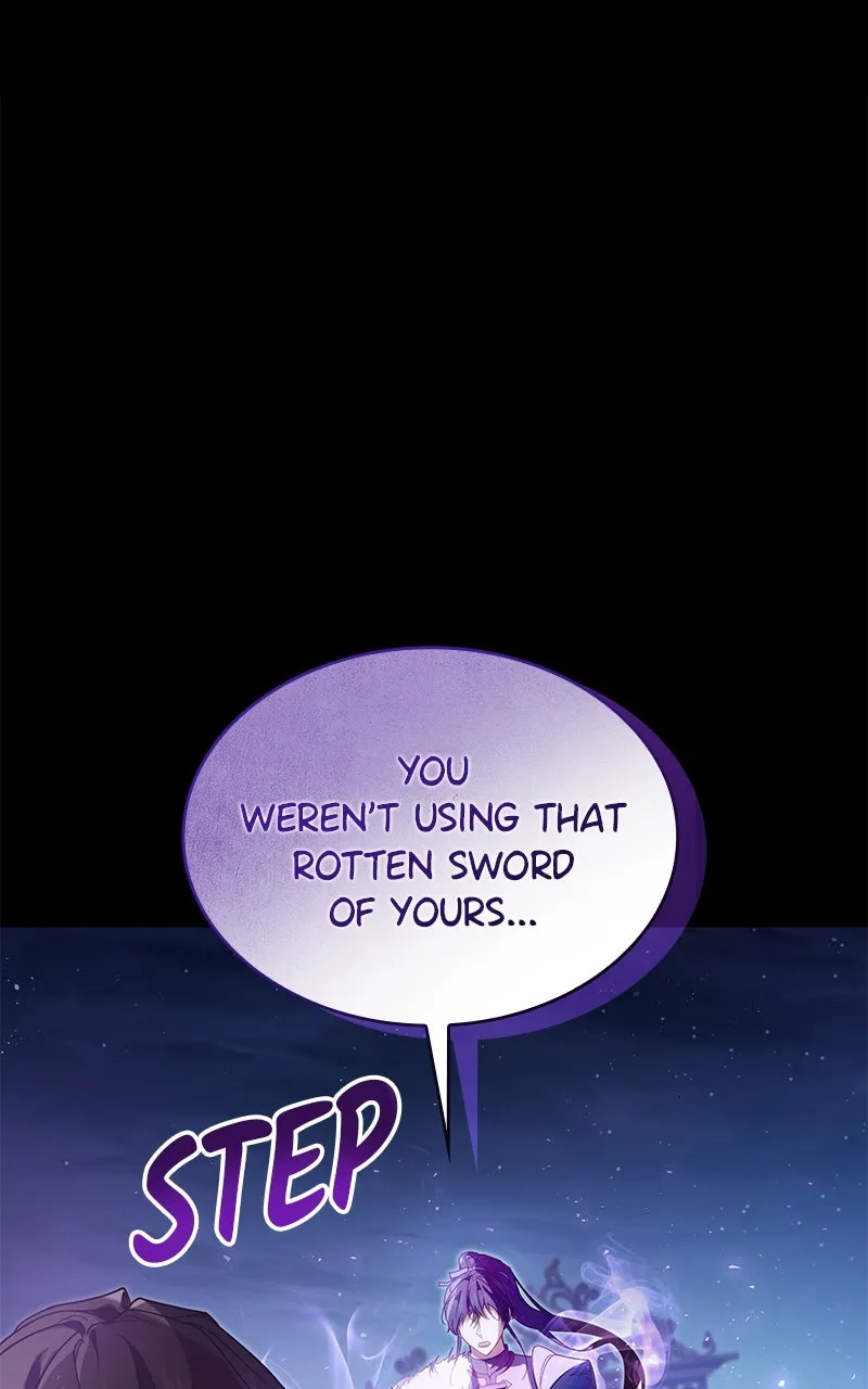 Read What Melvin Left Behind chapter 39 image 1 on Lezhin