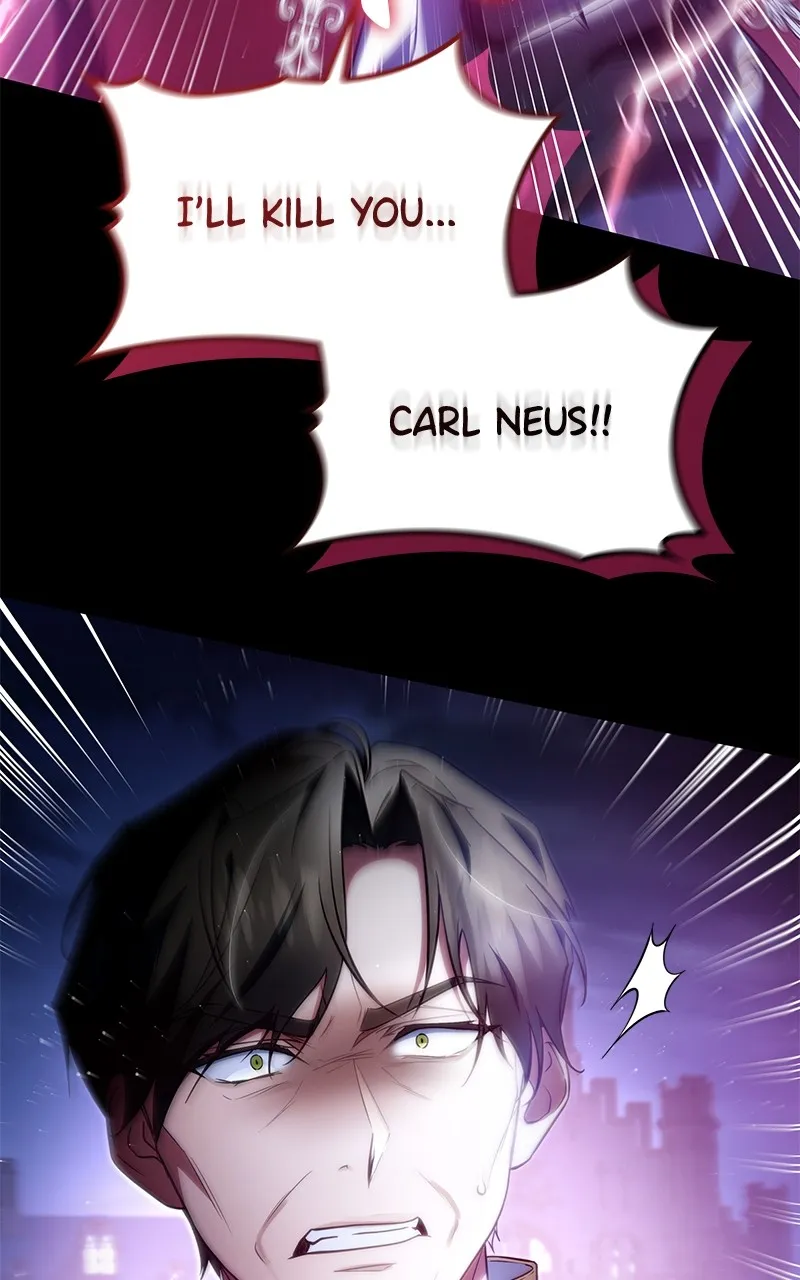Read What Melvin Left Behind chapter 39 image 10 on Lezhin
