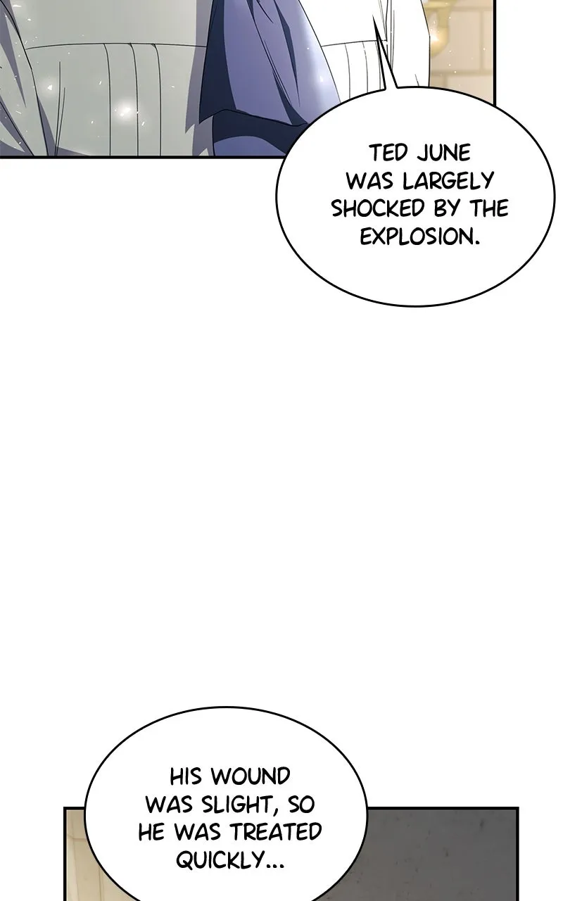 Read What Melvin Left Behind chapter 39 image 101 on Lezhin