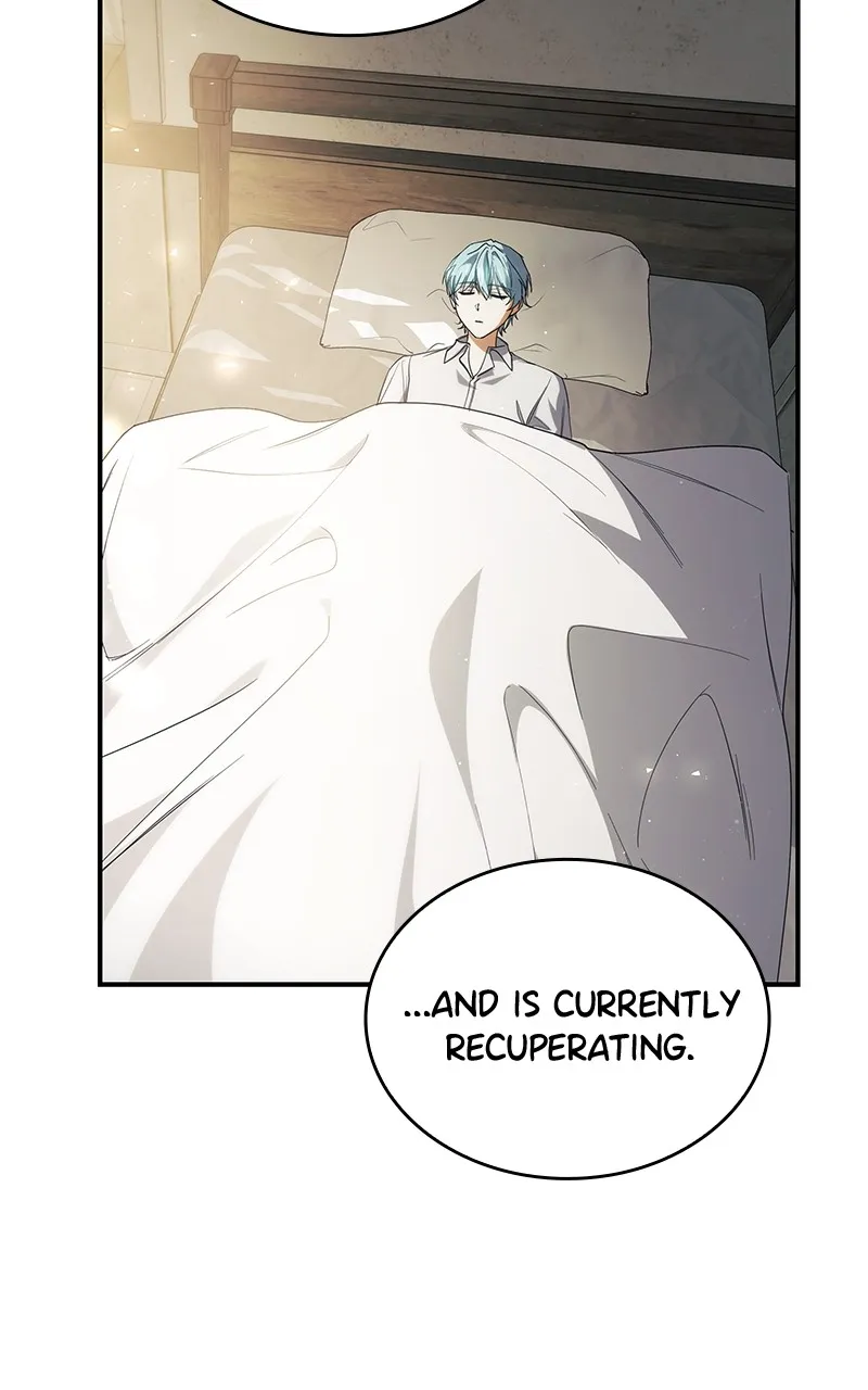 Read What Melvin Left Behind chapter 39 image 102 on Lezhin