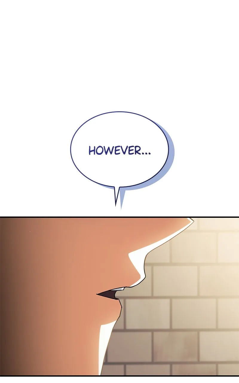 Read What Melvin Left Behind chapter 39 image 103 on Lezhin
