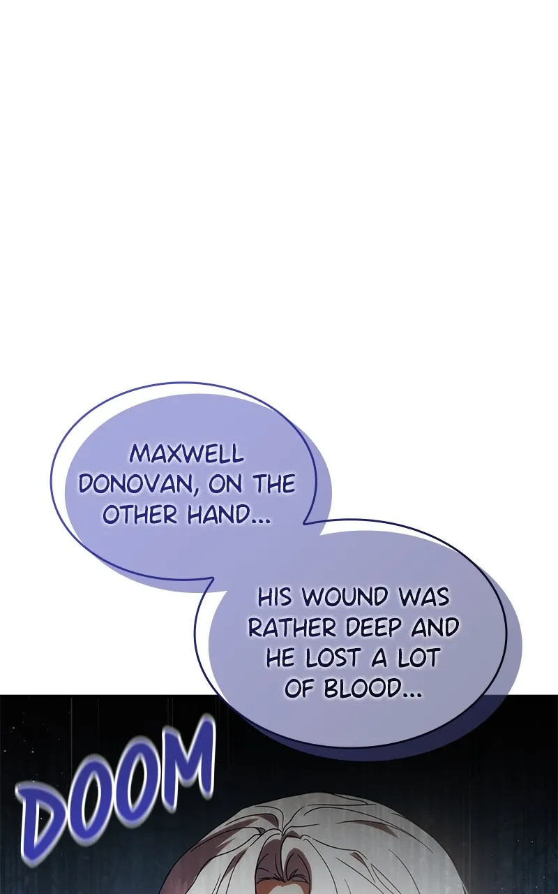 Read What Melvin Left Behind chapter 39 image 104 on Lezhin