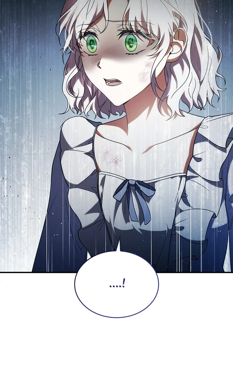 Read What Melvin Left Behind chapter 39 image 105 on Lezhin