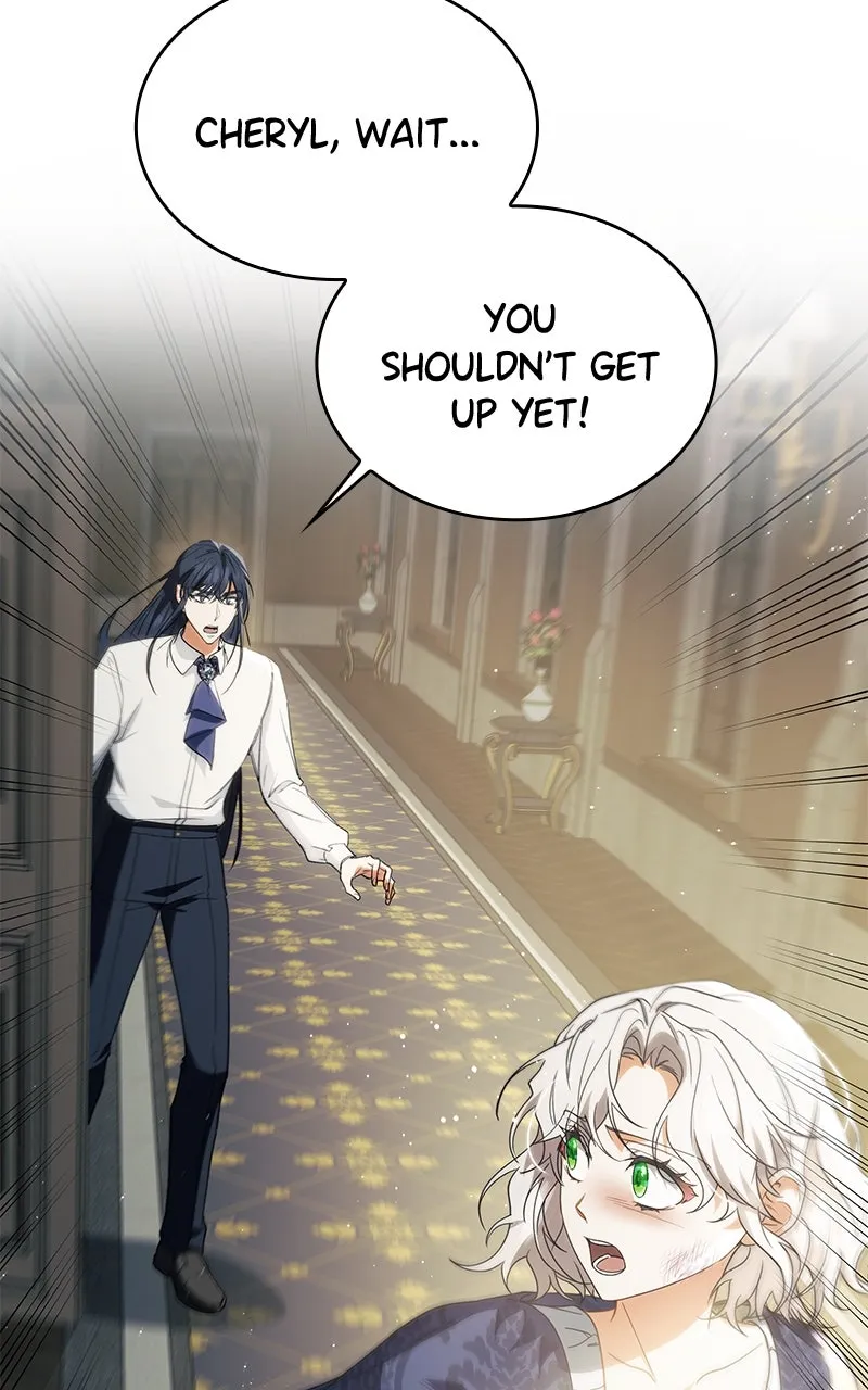 Read What Melvin Left Behind chapter 39 image 107 on Lezhin