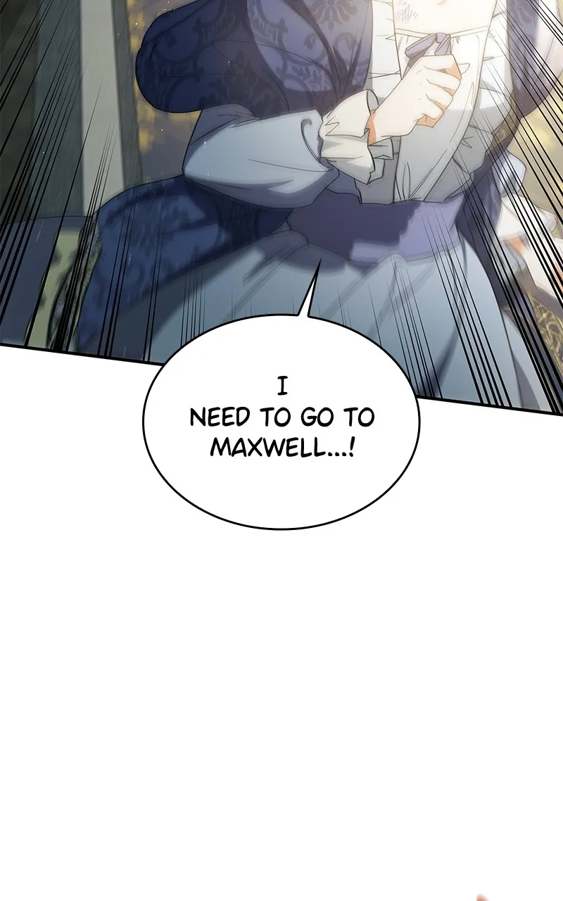 Read What Melvin Left Behind chapter 39 image 108 on Lezhin