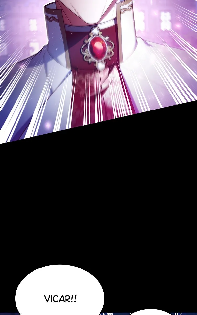 Read What Melvin Left Behind chapter 39 image 11 on Lezhin