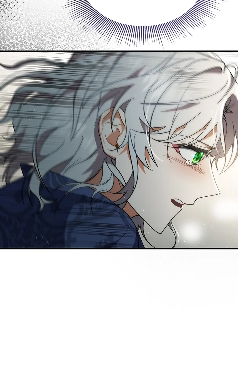 Read What Melvin Left Behind chapter 39 image 111 on Lezhin