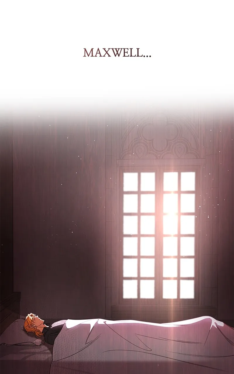 Read What Melvin Left Behind chapter 39 image 112 on Lezhin