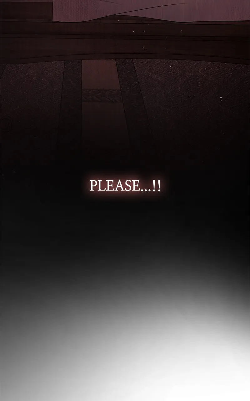Read What Melvin Left Behind chapter 39 image 113 on Lezhin