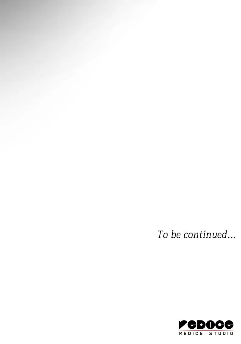 Read What Melvin Left Behind chapter 39 image 114 on Lezhin