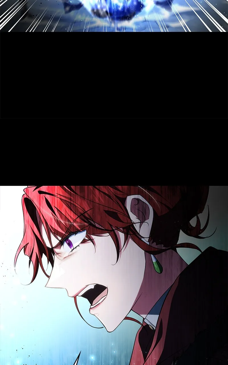 Read What Melvin Left Behind chapter 39 image 15 on Lezhin