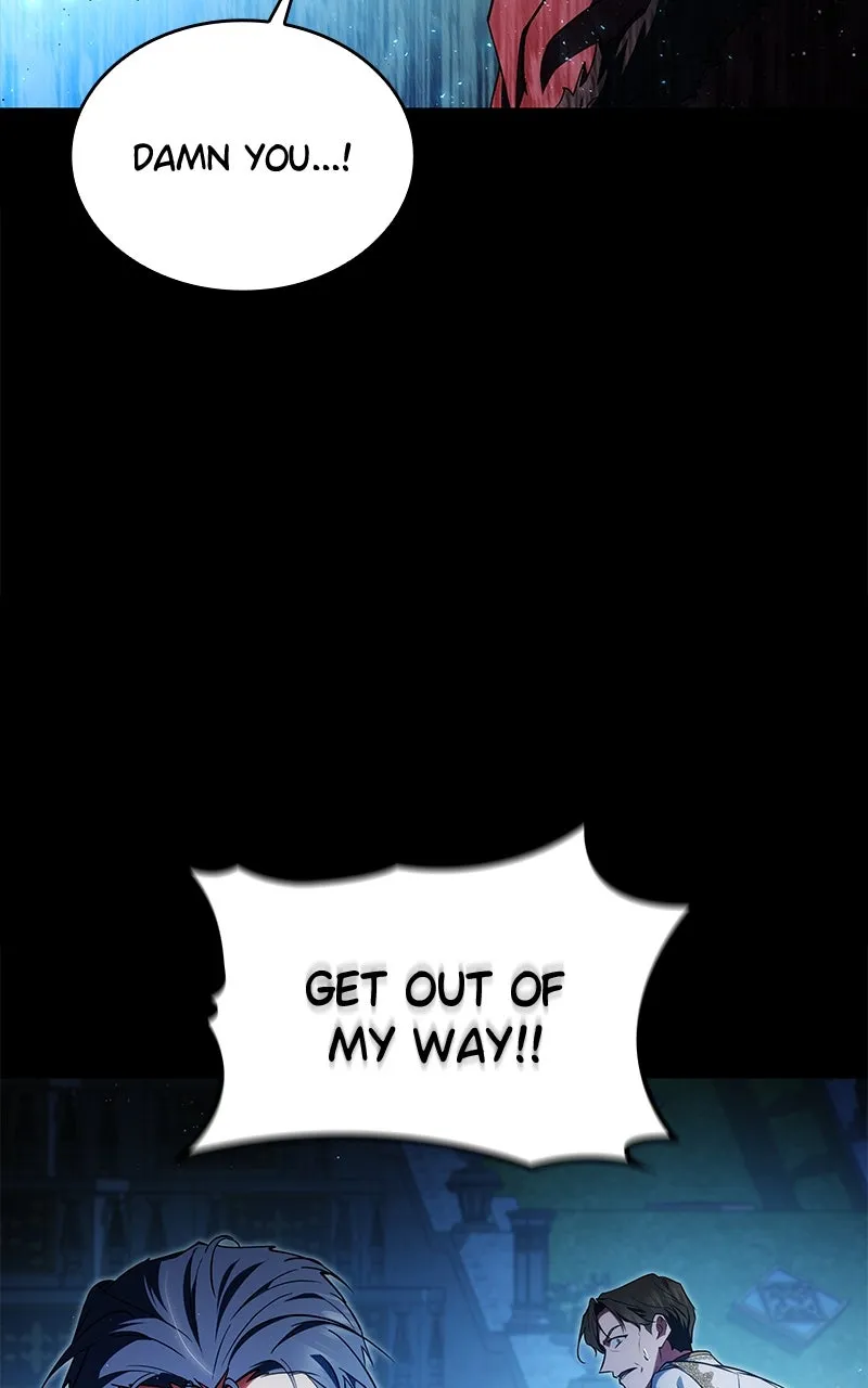 Read What Melvin Left Behind chapter 39 image 16 on Lezhin