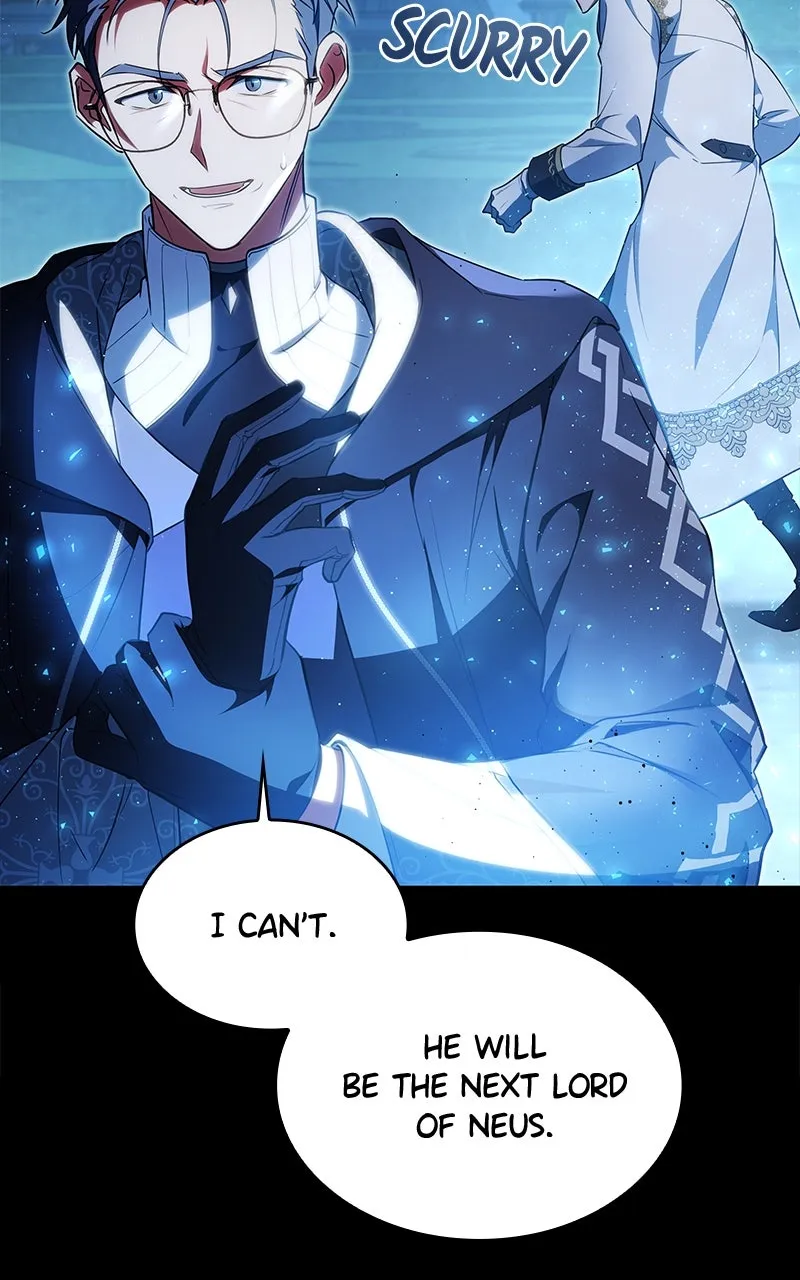 Read What Melvin Left Behind chapter 39 image 17 on Lezhin