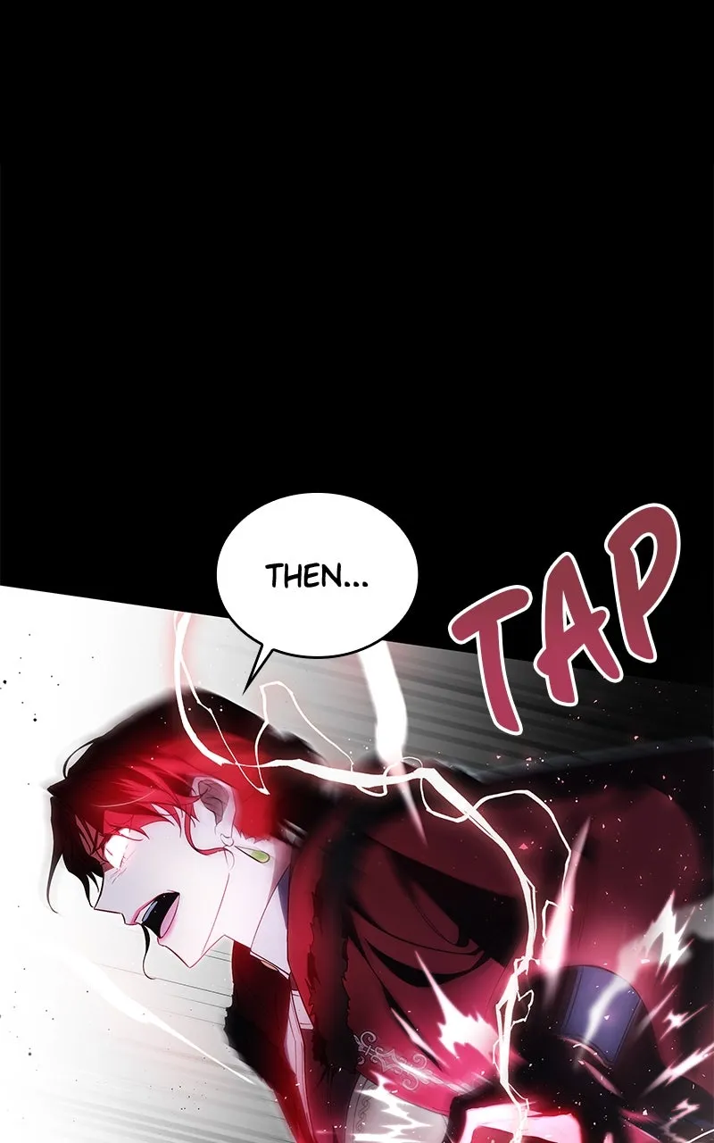 Read What Melvin Left Behind chapter 39 image 18 on Lezhin