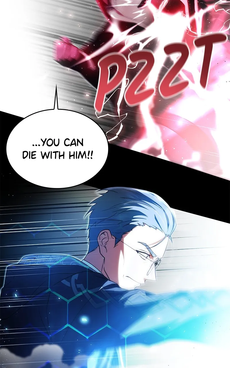 Read What Melvin Left Behind chapter 39 image 19 on Lezhin