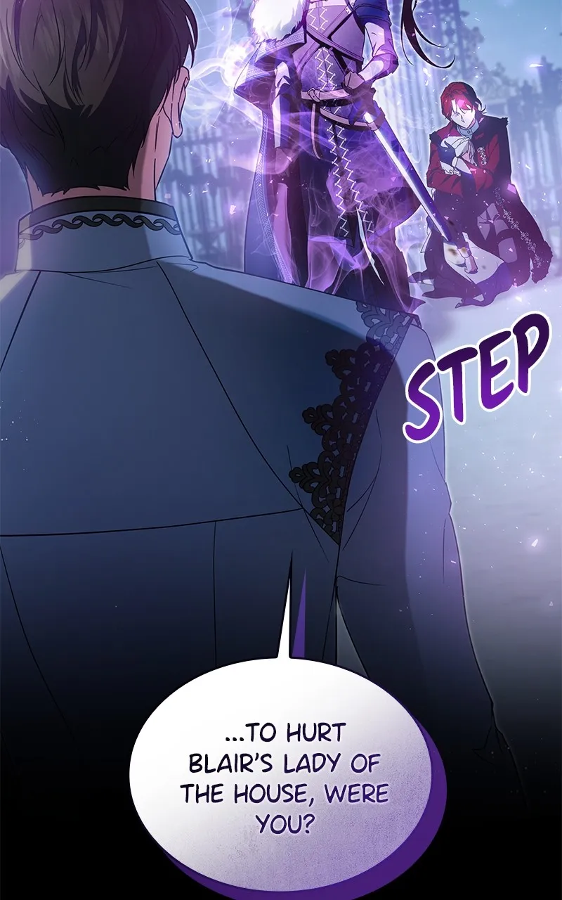 Read What Melvin Left Behind chapter 39 image 2 on Lezhin