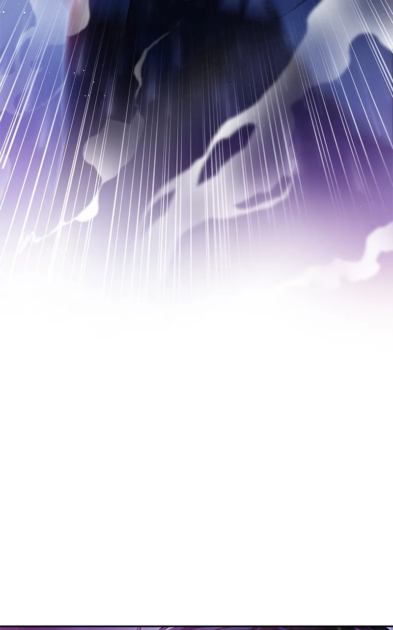 Read What Melvin Left Behind chapter 39 image 22 on Lezhin