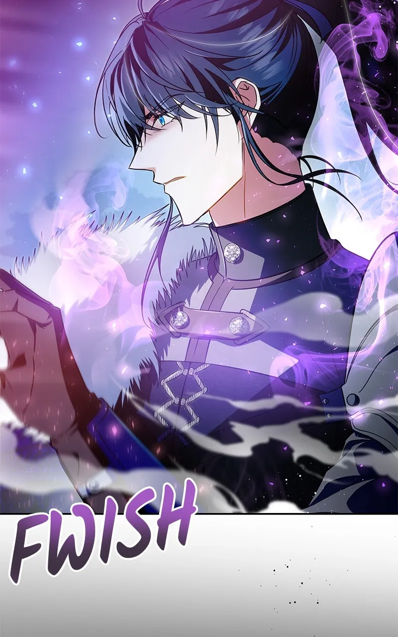 Read What Melvin Left Behind chapter 39 image 23 on Lezhin