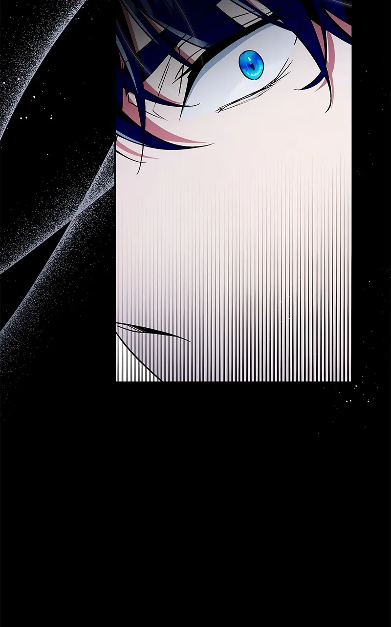 Read What Melvin Left Behind chapter 39 image 25 on Lezhin