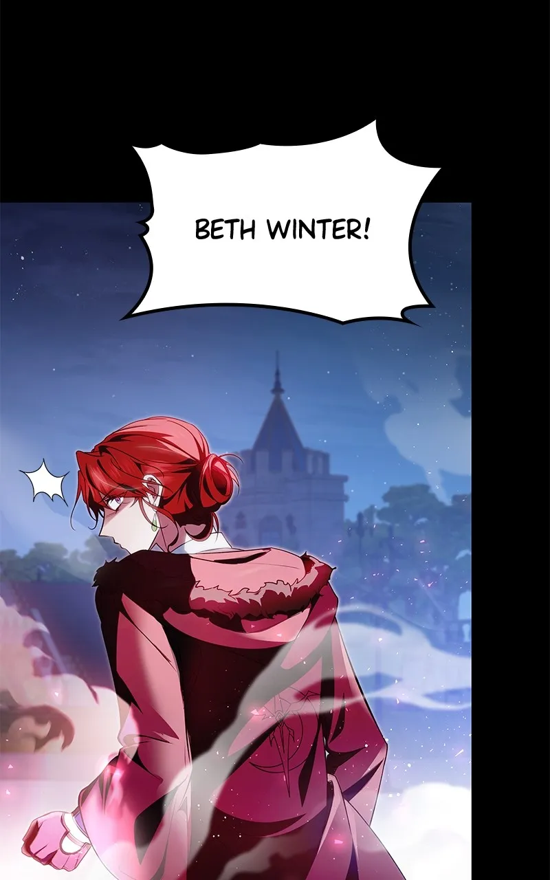 Read What Melvin Left Behind chapter 39 image 26 on Lezhin