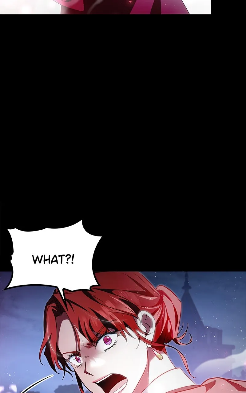 Read What Melvin Left Behind chapter 39 image 27 on Lezhin