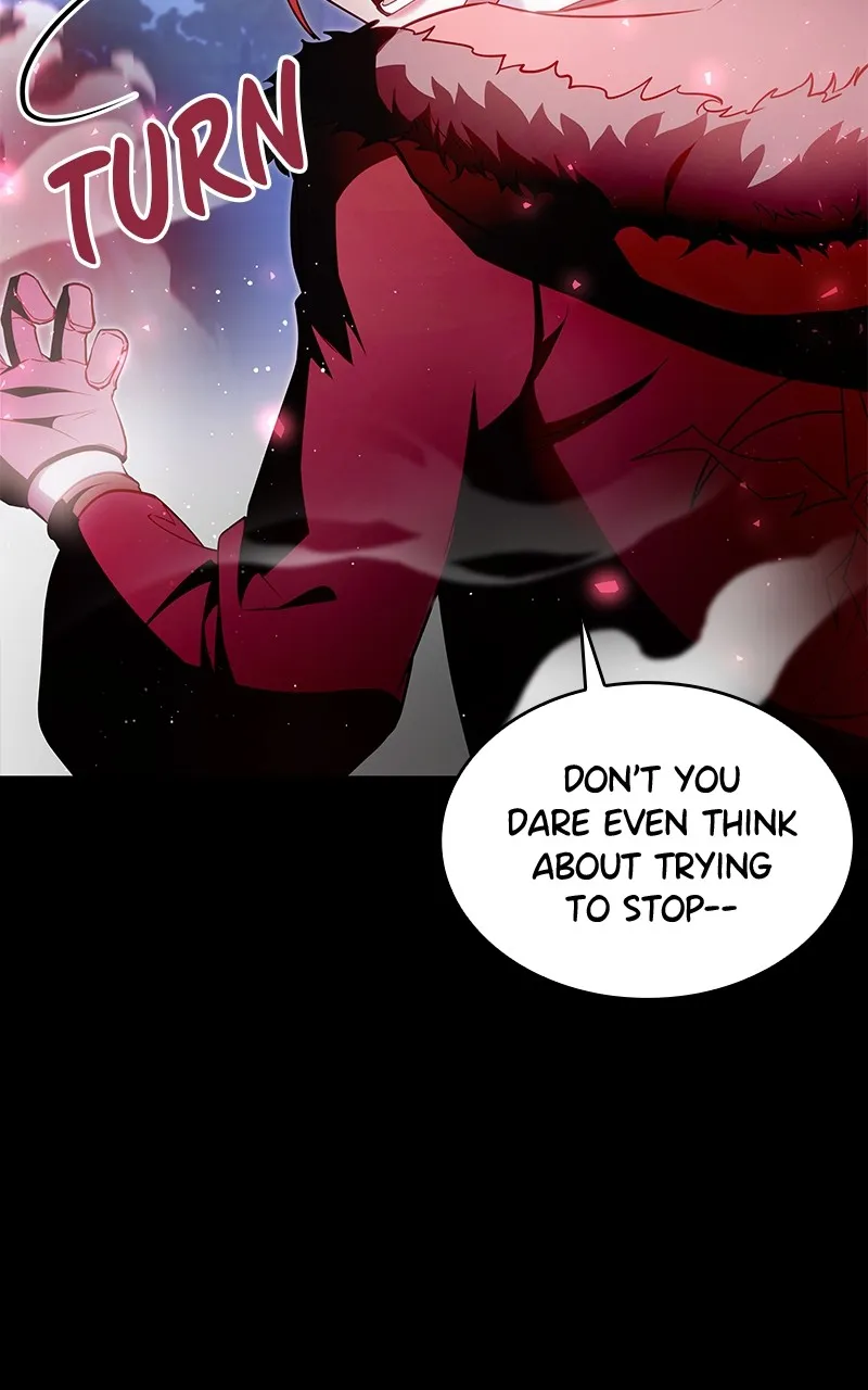 Read What Melvin Left Behind chapter 39 image 28 on Lezhin