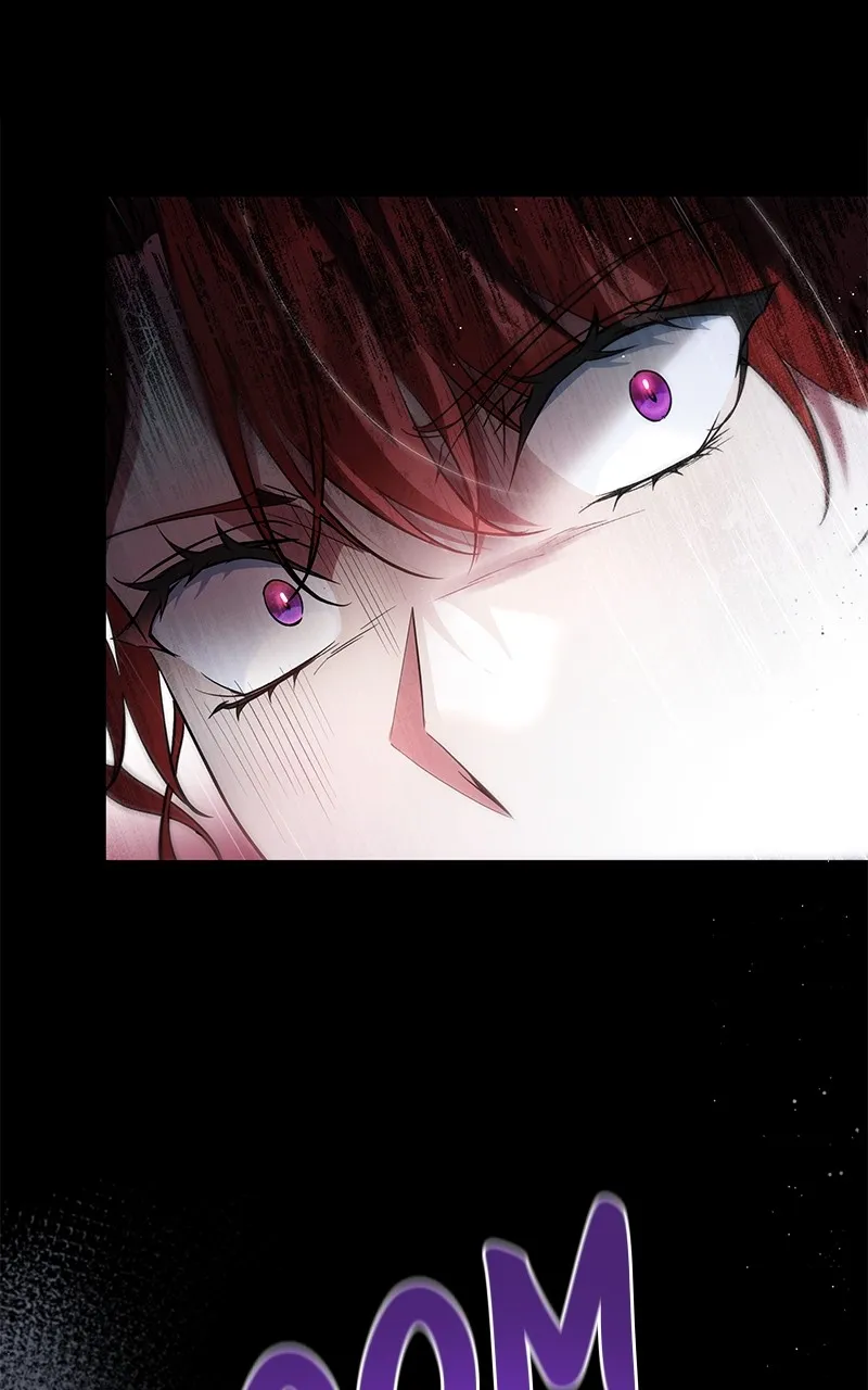 Read What Melvin Left Behind chapter 39 image 29 on Lezhin