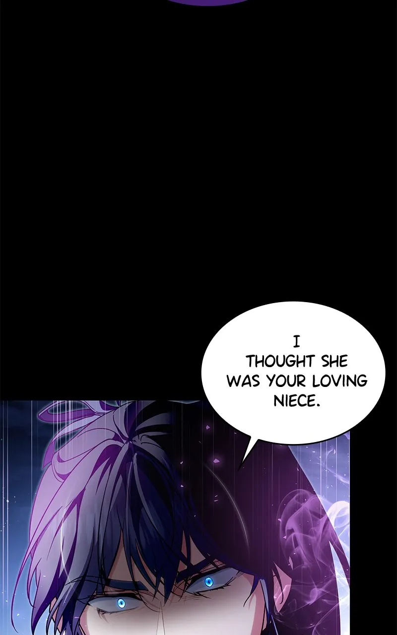 Read What Melvin Left Behind chapter 39 image 3 on Lezhin