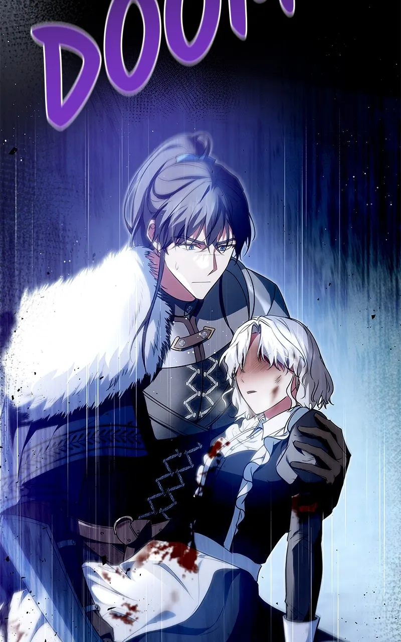 Read What Melvin Left Behind chapter 39 image 30 on Lezhin