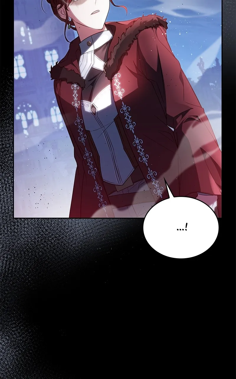 Read What Melvin Left Behind chapter 39 image 33 on Lezhin