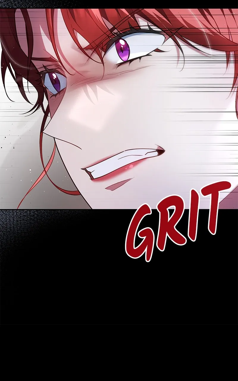 Read What Melvin Left Behind chapter 39 image 34 on Lezhin