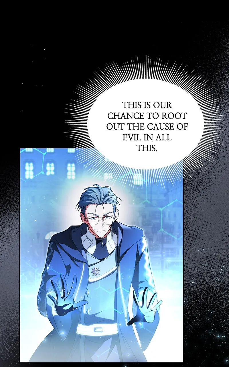 Read What Melvin Left Behind chapter 39 image 35 on Lezhin