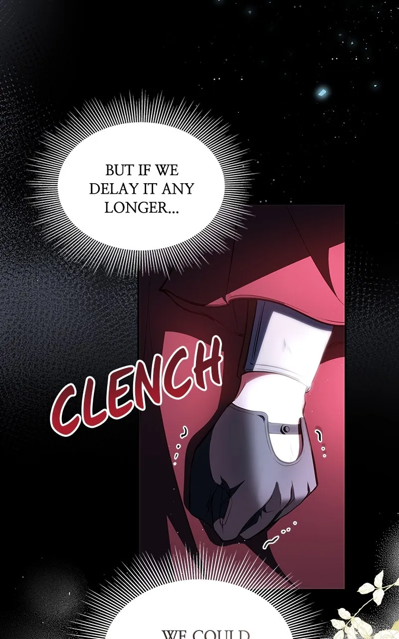 Read What Melvin Left Behind chapter 39 image 36 on Lezhin