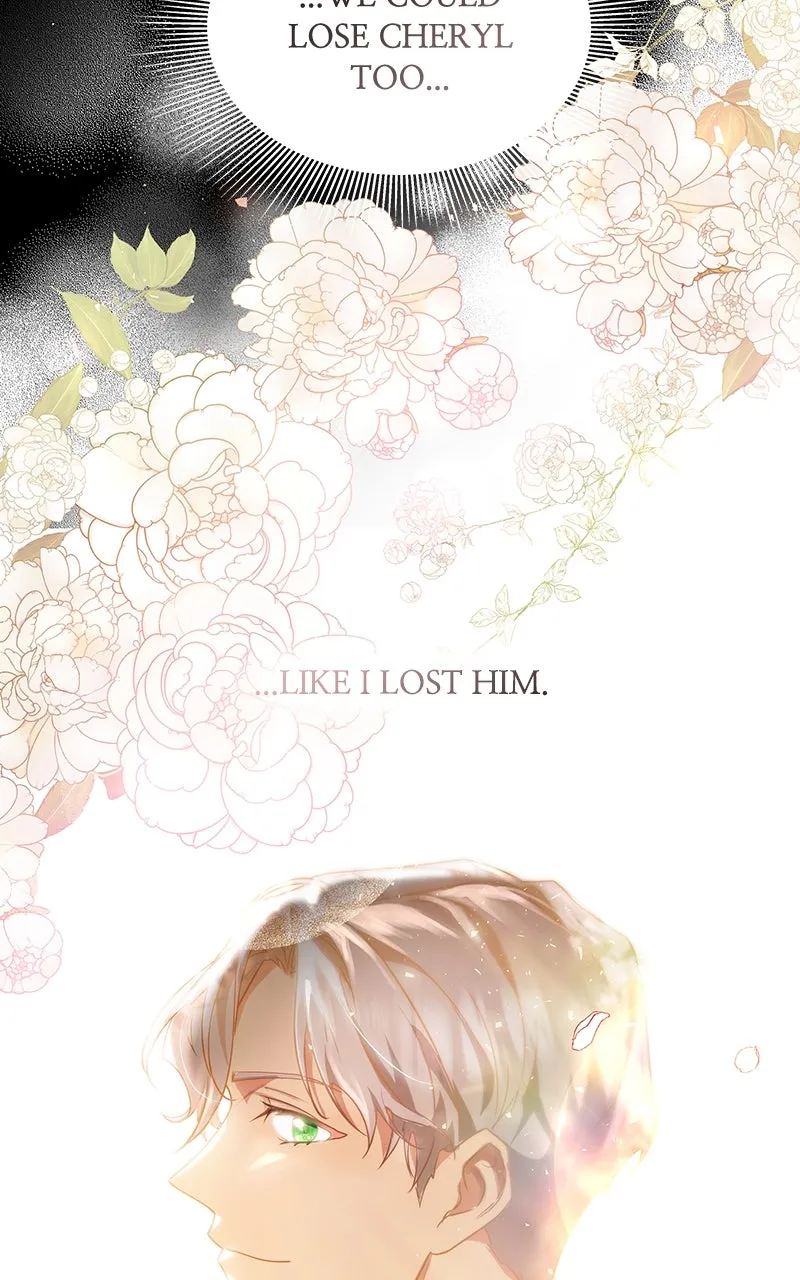 Read What Melvin Left Behind chapter 39 image 37 on Lezhin