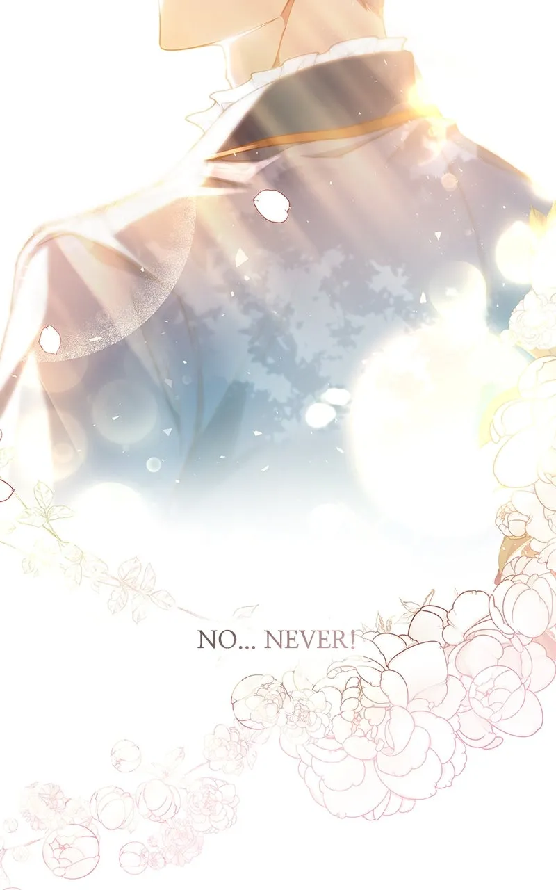 Read What Melvin Left Behind chapter 39 image 38 on Lezhin