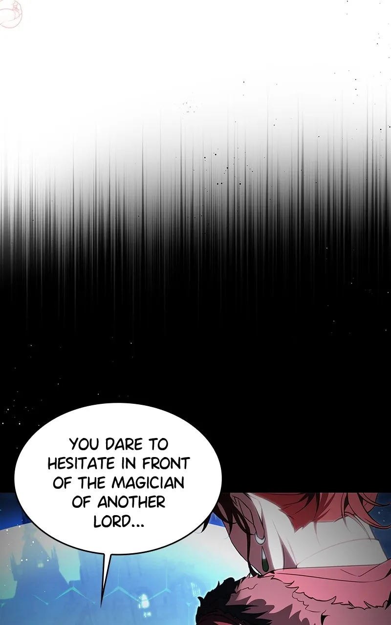 Read What Melvin Left Behind chapter 39 image 39 on Lezhin