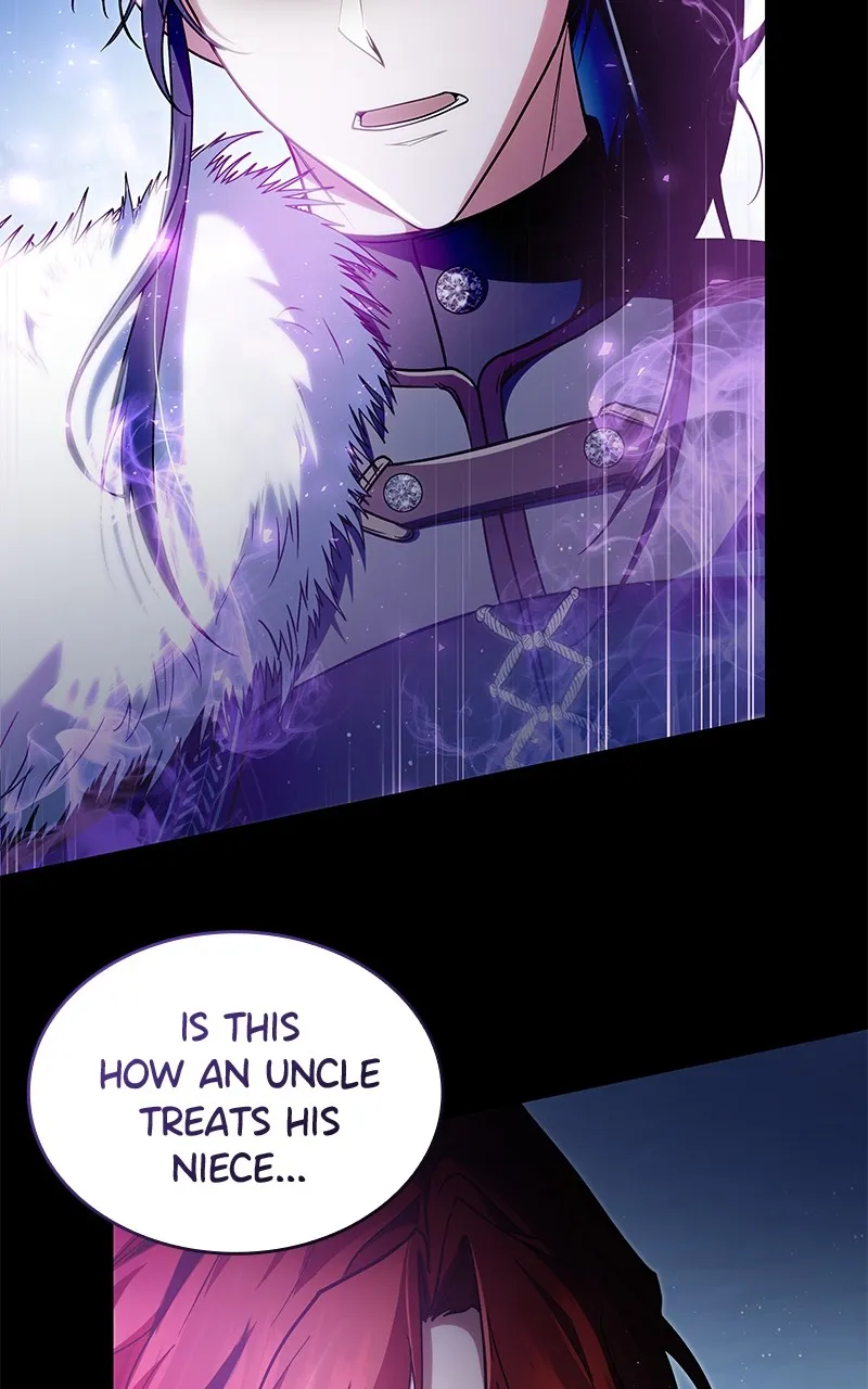 Read What Melvin Left Behind chapter 39 image 4 on Lezhin