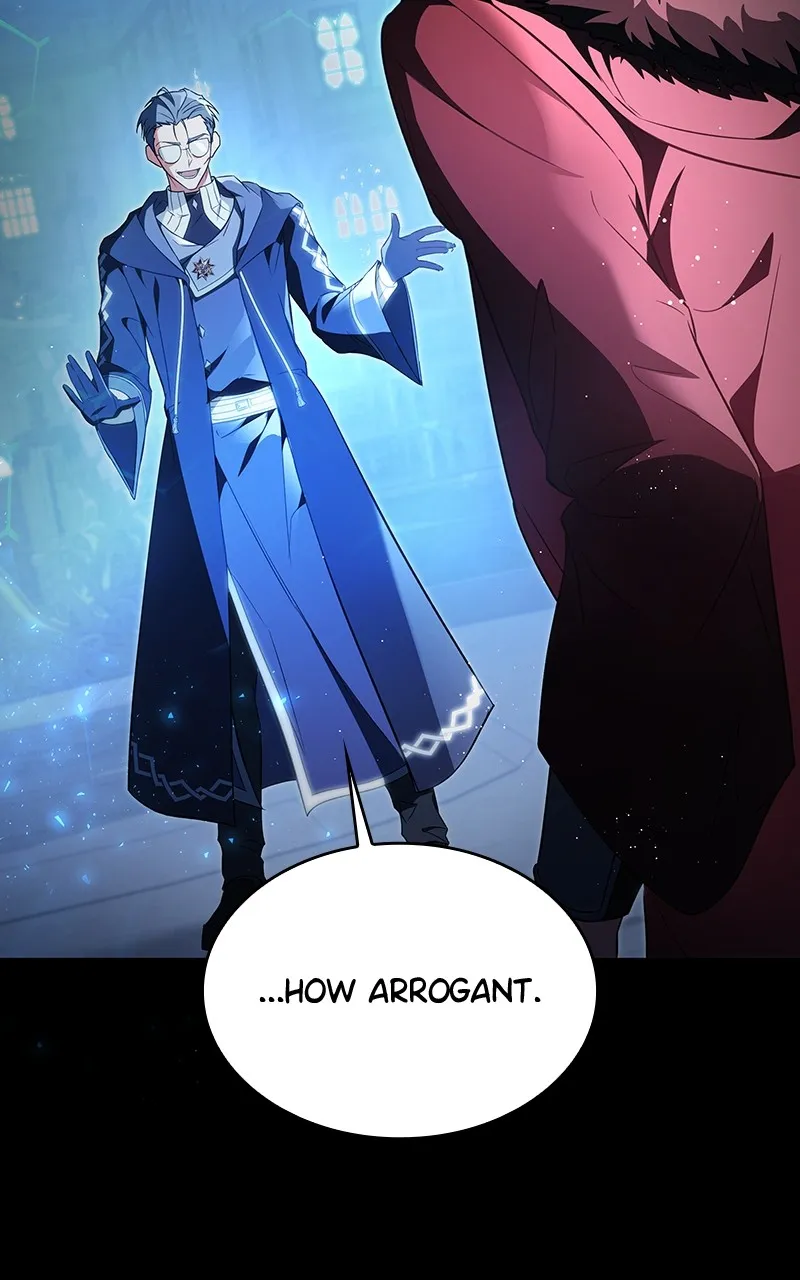 Read What Melvin Left Behind chapter 39 image 40 on Lezhin