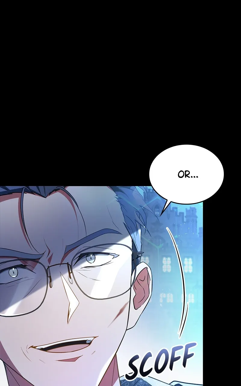 Read What Melvin Left Behind chapter 39 image 41 on Lezhin