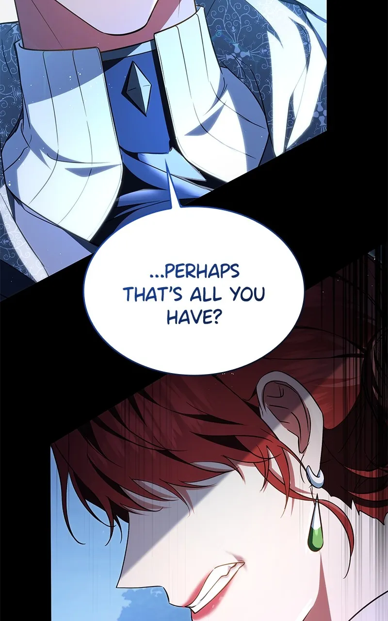 Read What Melvin Left Behind chapter 39 image 42 on Lezhin