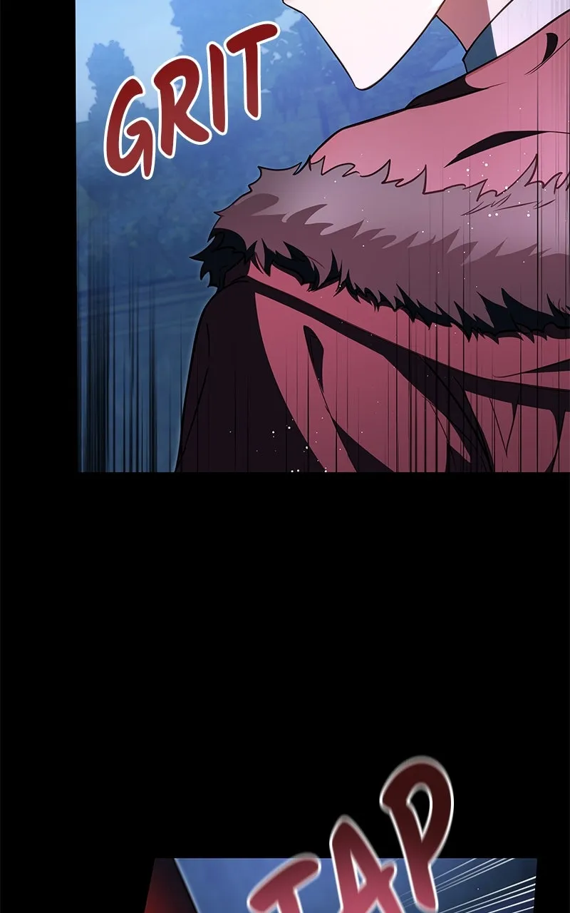 Read What Melvin Left Behind chapter 39 image 43 on Lezhin