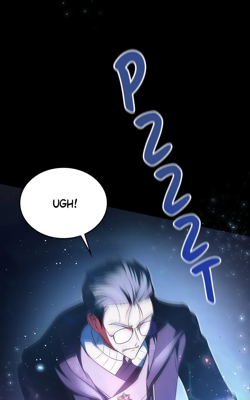 Read What Melvin Left Behind chapter 39 image 48 on Lezhin