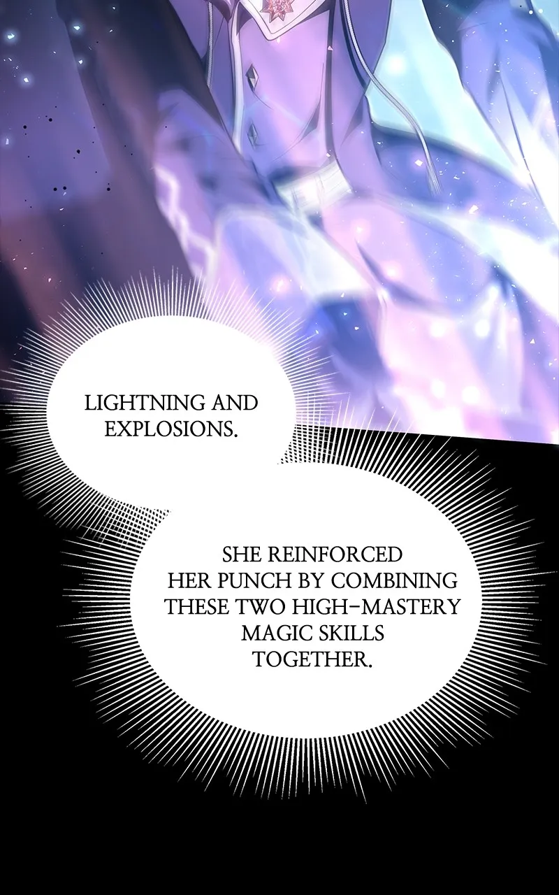 Read What Melvin Left Behind chapter 39 image 49 on Lezhin