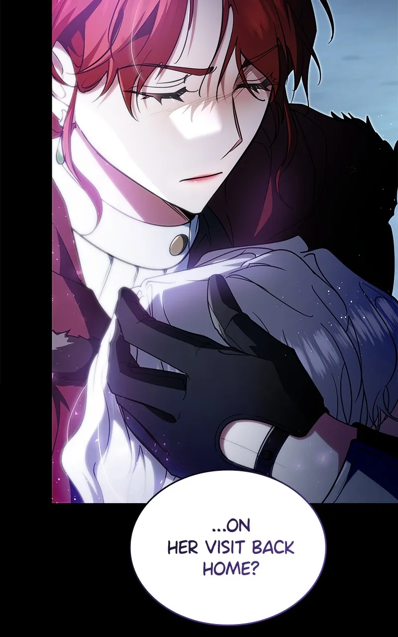 Read What Melvin Left Behind chapter 39 image 5 on Lezhin