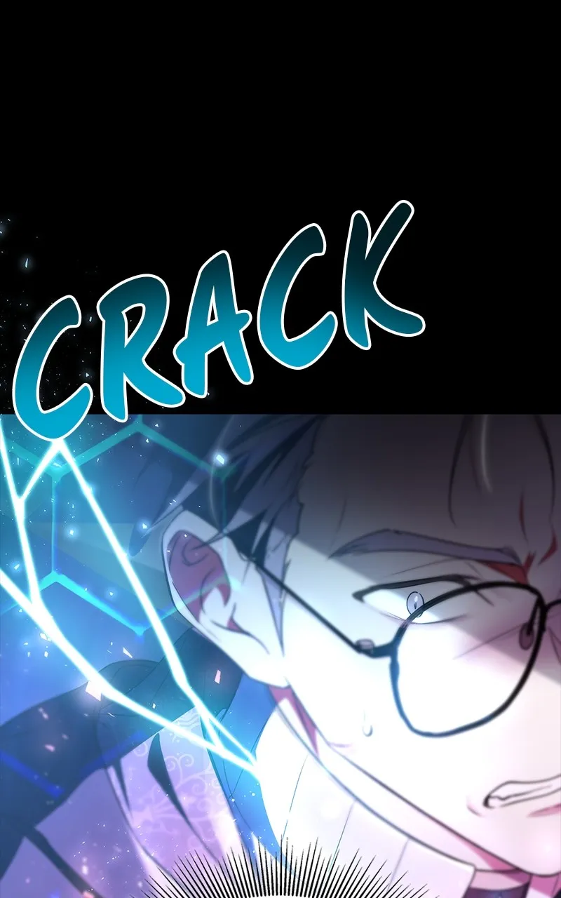 Read What Melvin Left Behind chapter 39 image 50 on Lezhin